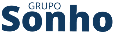 Grupo Sonho Logo