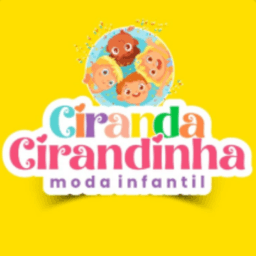 Cliente perfil