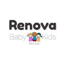 Cliente perfil